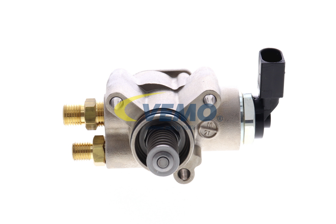VEMO V10-25-0006 pompe à injection Volkswagen Touareg II (7P5, 7P6) 4.2 V8 FSI 360CV 2012