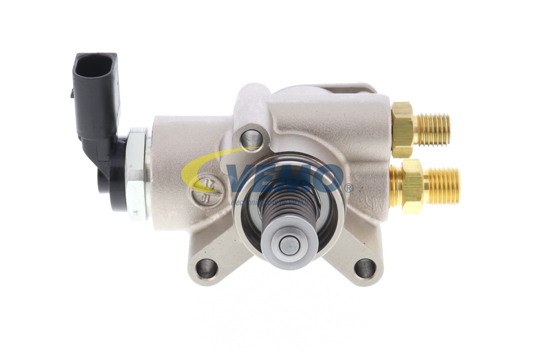 Numer OEM 079 127 026 F - Pompa wysokiego ciśnienia V10-25-0007 AUDI, SKODA, SEAT