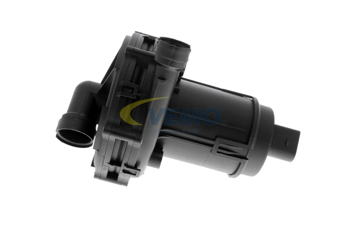Numer OEM 021 959 253 C - Pompa powietrza wtórnego V10-63-0136 SKODA, SEAT