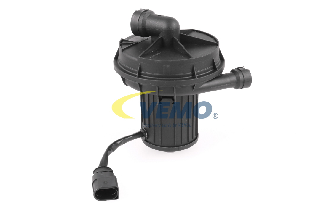 V10-63-0138 VEMO Sekundärluftpumpenmodul