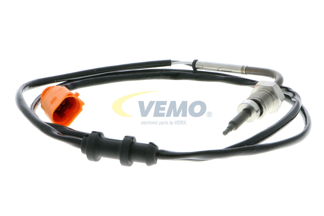 kupić VEMO (V10-72-0041) Czujnik, temperatura spalin