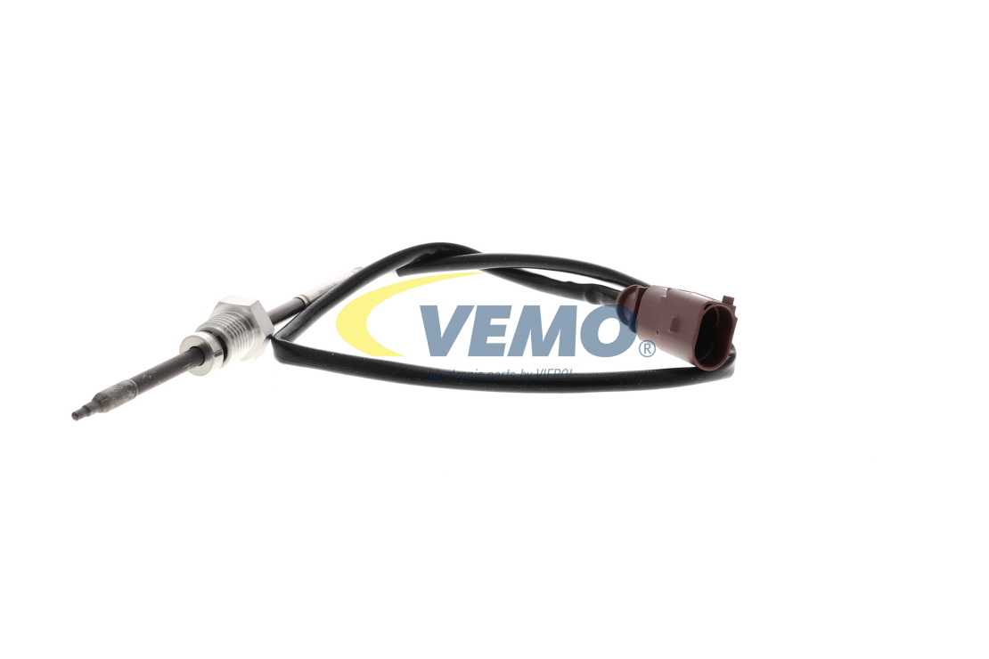 VEMO | Sensor De Temperatura De Los Gases De Escape antes de filtro de partículos, Original calidad de VEMO V10-72-0045 AUDI A6 C7 Avant (4G5, 4GD) 2015 baratos online