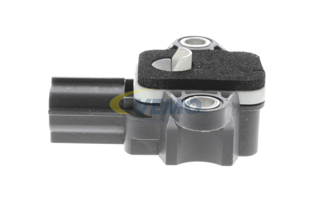 Gier sensor V10-72-1422 VEMO Volkswagen Eos (1F7, 1F8) 1.4 TSI 2007 122 Pk