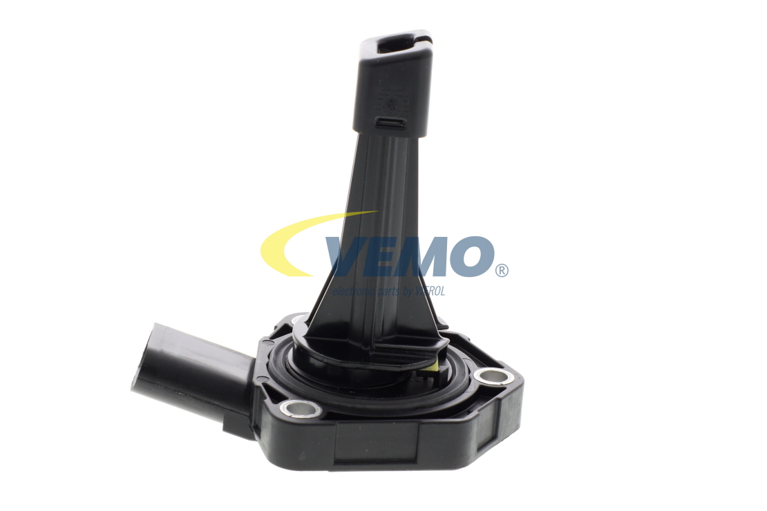 Ölsensor V10-72-1424 VEMO VW Transporter T6 Kastenwagen (SGA, SGH) 2.0 TDI 4motion 2018 180 PS