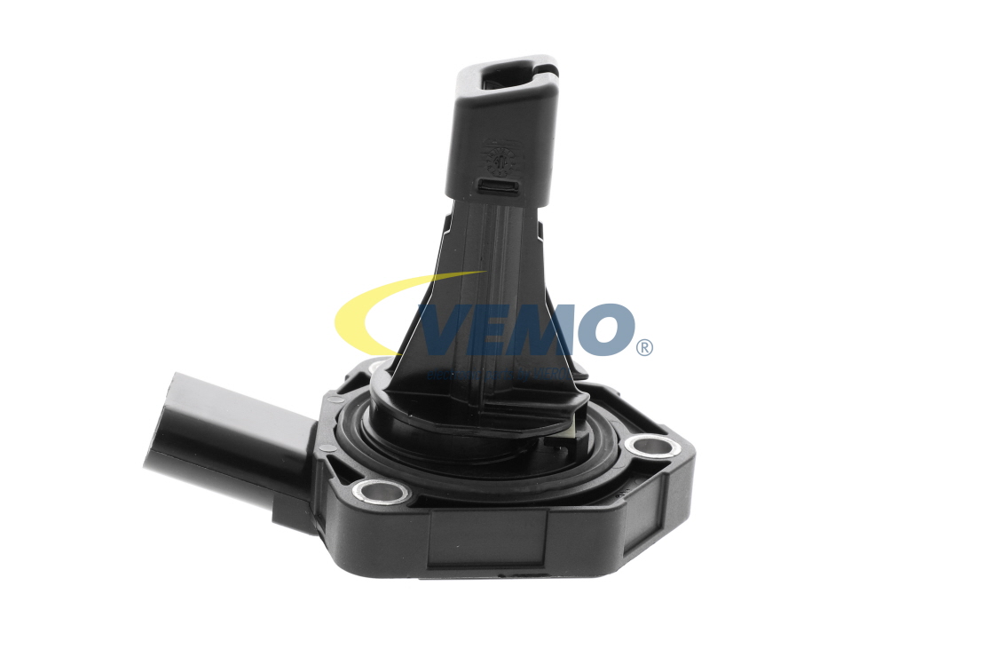 Ölsensor V10-72-1425 VEMO VW Caddy Alltrack IV Kombi (SAB) 1.6 TDI 2017 75 PS