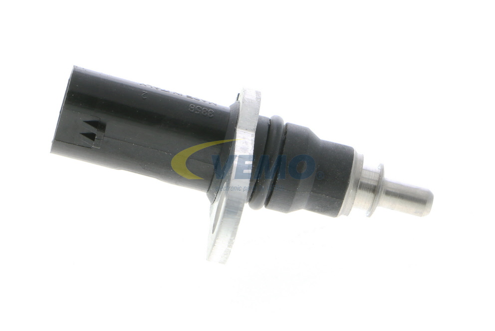 Sensor Öltemperatur V10-72-1442 VEMO SKODA Octavia III Combi (5E5) 1.8 TSI 2013 180 PS