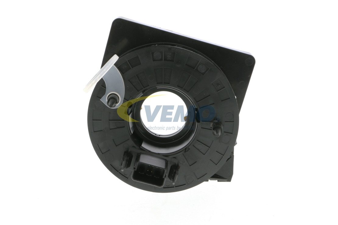 Volkswagen Transporter 6 (SGA, SGH) steering column switch VEMO V10-72-1459