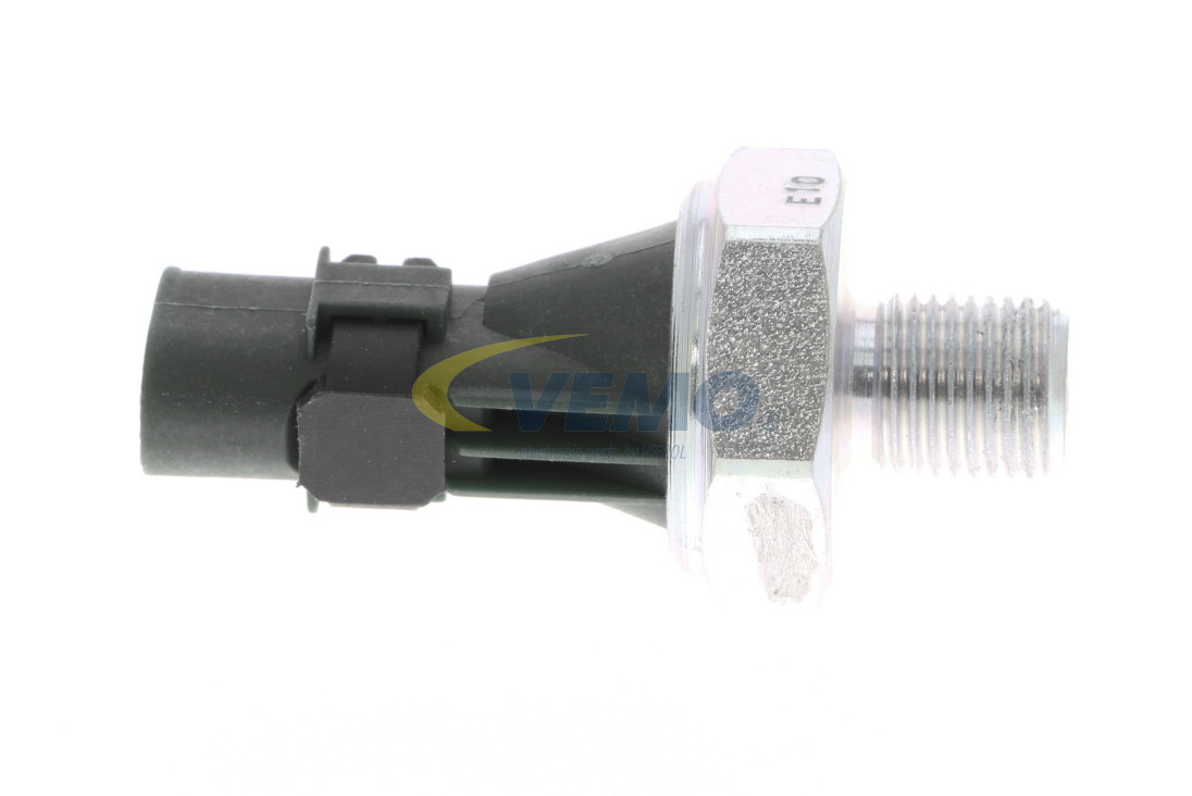 Öldrucksensor V10-73-0450 VEMO VW Tiguan Allspace (BW2) 2.0 TSI 2025 186 PS