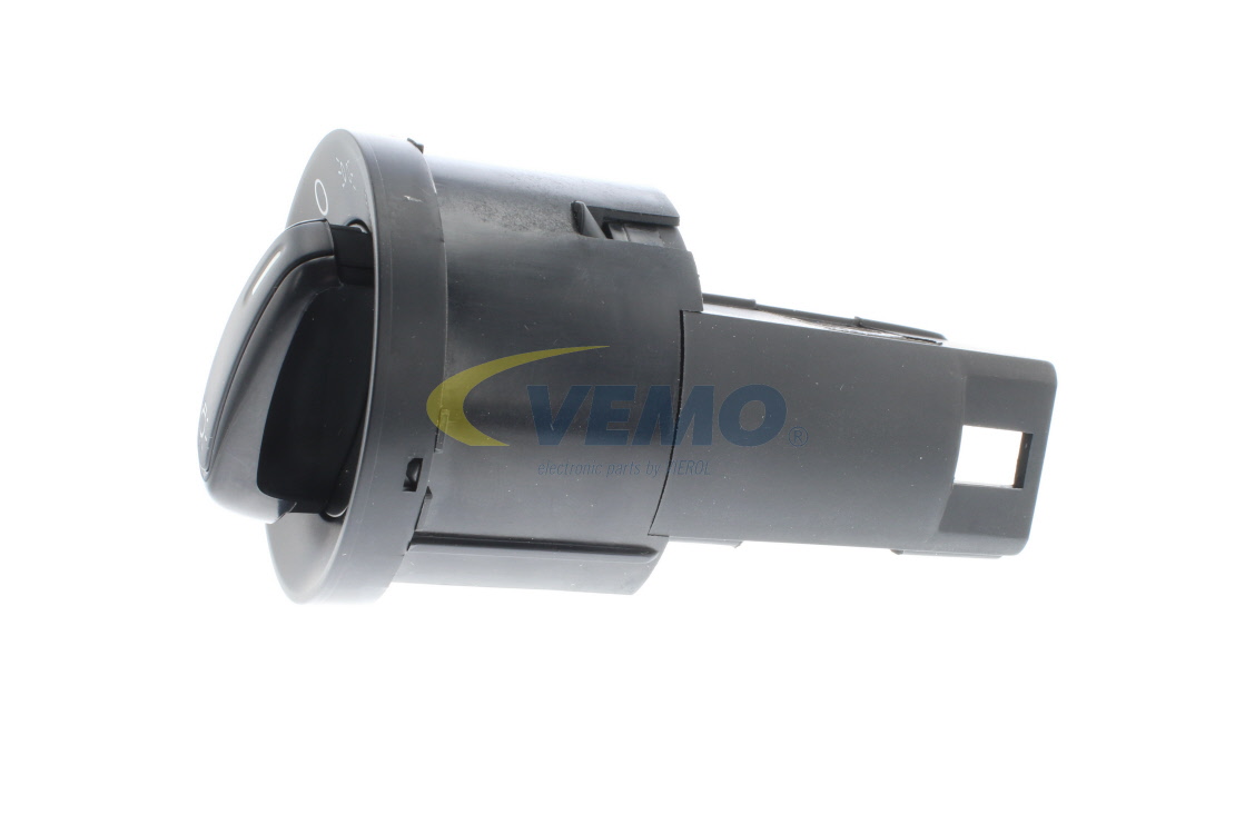 VEMO | Interruttore Comando Luci Qualità de VEMO originale V10-73-0462 Volkswagen Polo V Hatchback (6R1, 6C1) 2011 economici online