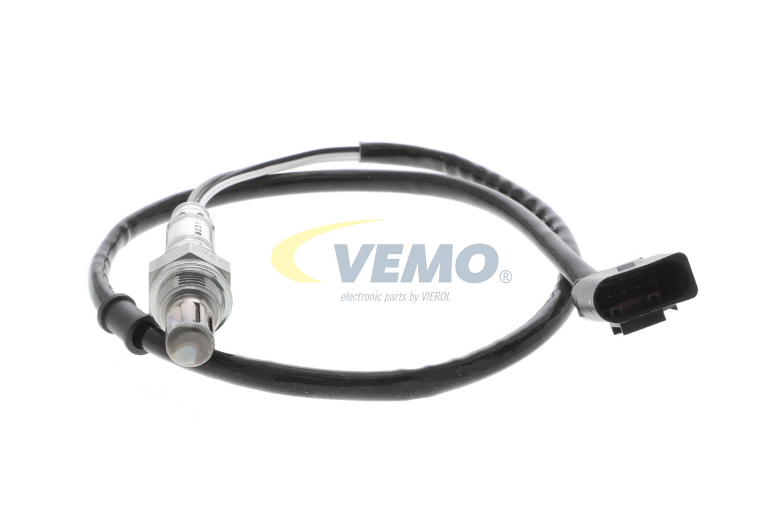 Sonda lambda V10-76-0146 VEMO Volkswagen Golf VII Hatchback (5G1, BQ1, BE1, BE2) 1.4 GTE Hybrid 2014 204 KM