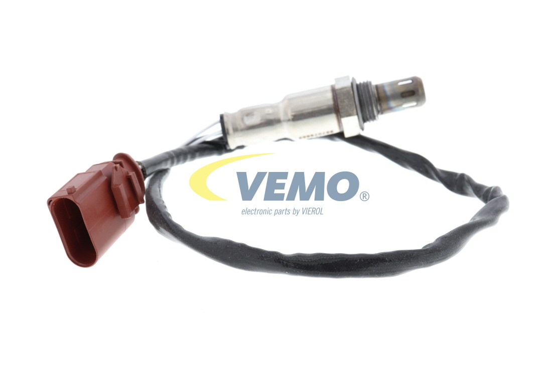 Sonda lambda V10-76-0150 VEMO Volkswagen Passat B8 Variant (3G5, CB5) 1.4 TSI 2018 125 KM