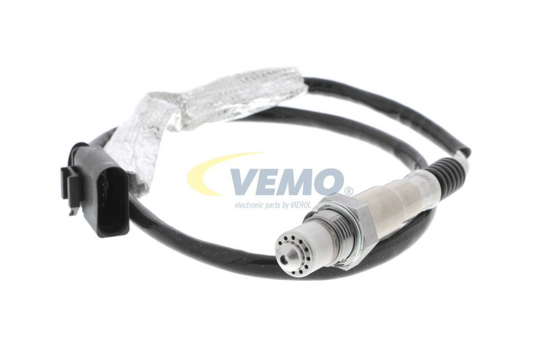 Lambdasonde V10-76-0151 VEMO AUDI A3 Hatchback (8V1, 8VK) 1.8 TFSI 2015 180 HK