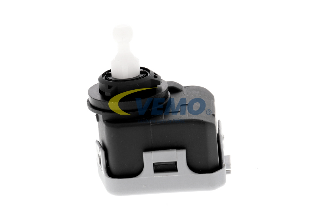 VEMO V10-77-0036 headlight motor AUDI A6 C5 Avant (4B5) 1.9 TDI 130hp 2001