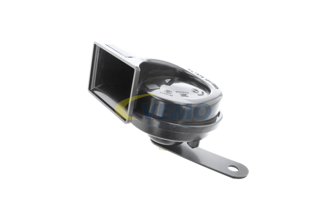 Clacson V10-77-0931 VEMO Volkswagen Passat B6 Variant (3C5) 1.4 TSI 2008 122 CV