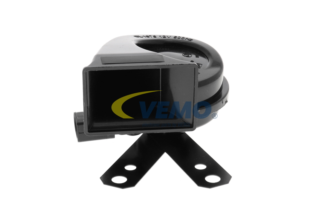 VEMO V10-77-0932 Hupe Skoda Fabia 2 Combi