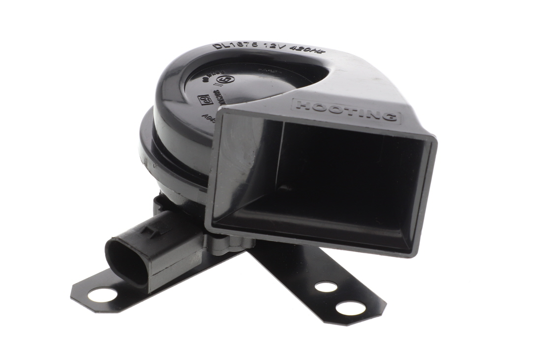 Clacson V10-77-0934 VEMO Volkswagen Passat B6 Variant (3C5) 1.4 TSI 2007 122 CV