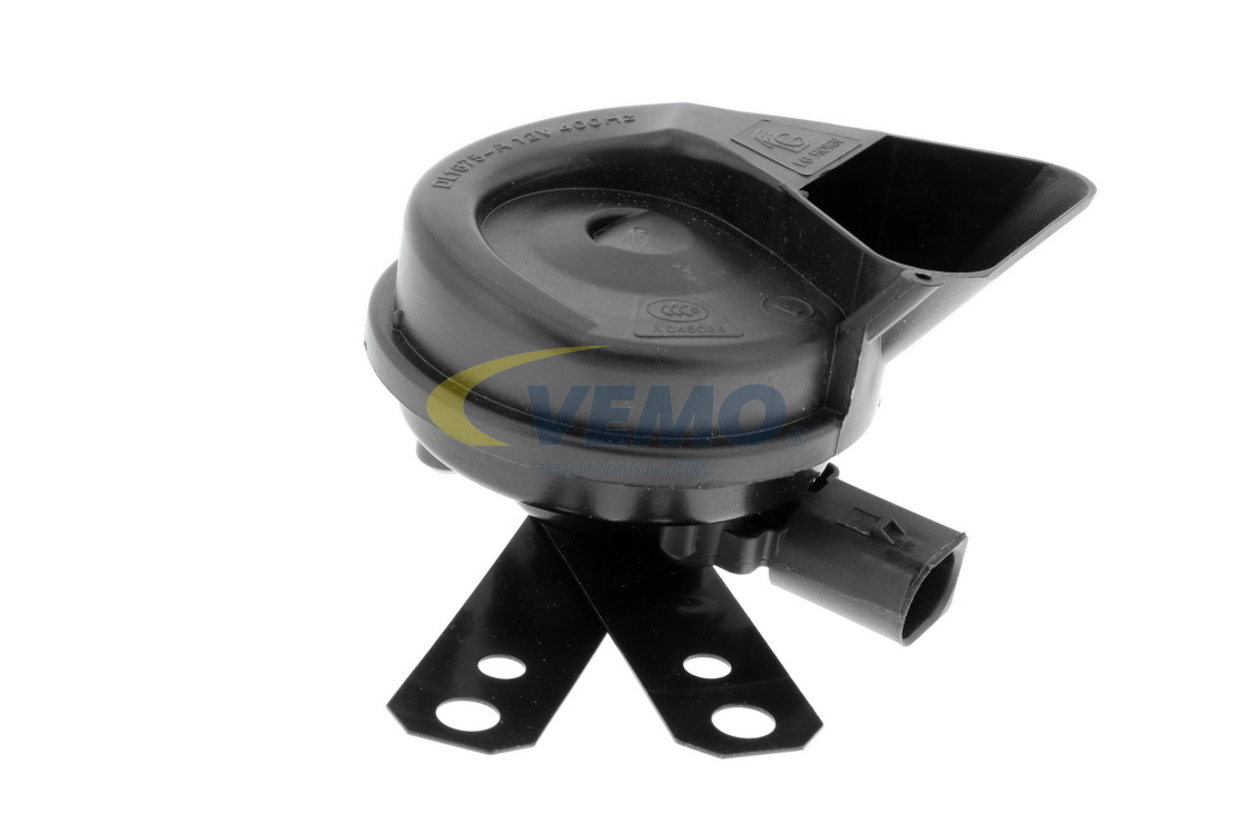 VEMO V10-77-0936 Hupe Tiguan 5N
