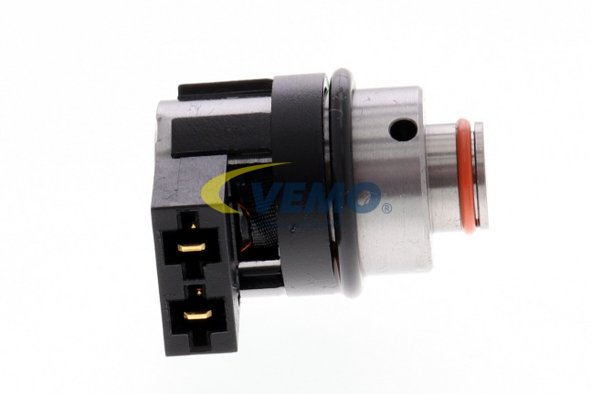 Afbryderventil, automatisk gearkasse V10-77-1067 VEMO AUDI A5 B8 Cabriolet (8F7) 2.0 TDI 2009 163 HK