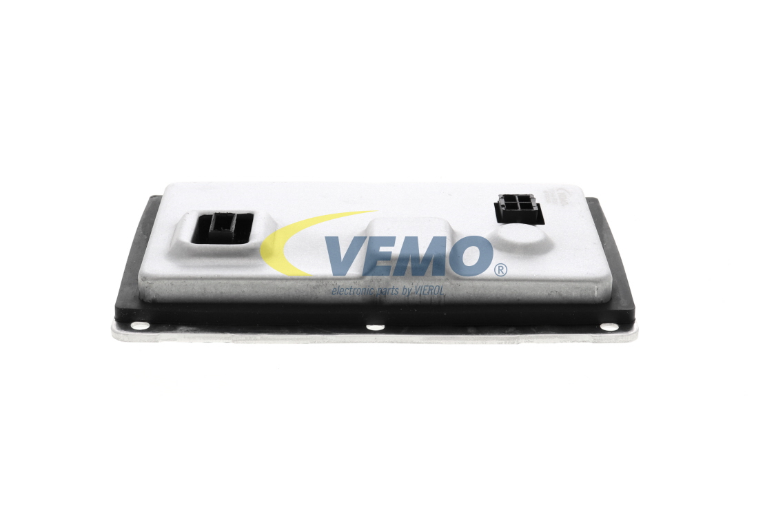 Numéro OEM 6224 F9 - Boîte d'allumage, lampe à décharge) V10-84-0050 PEUGEOT, CITROËN, DS