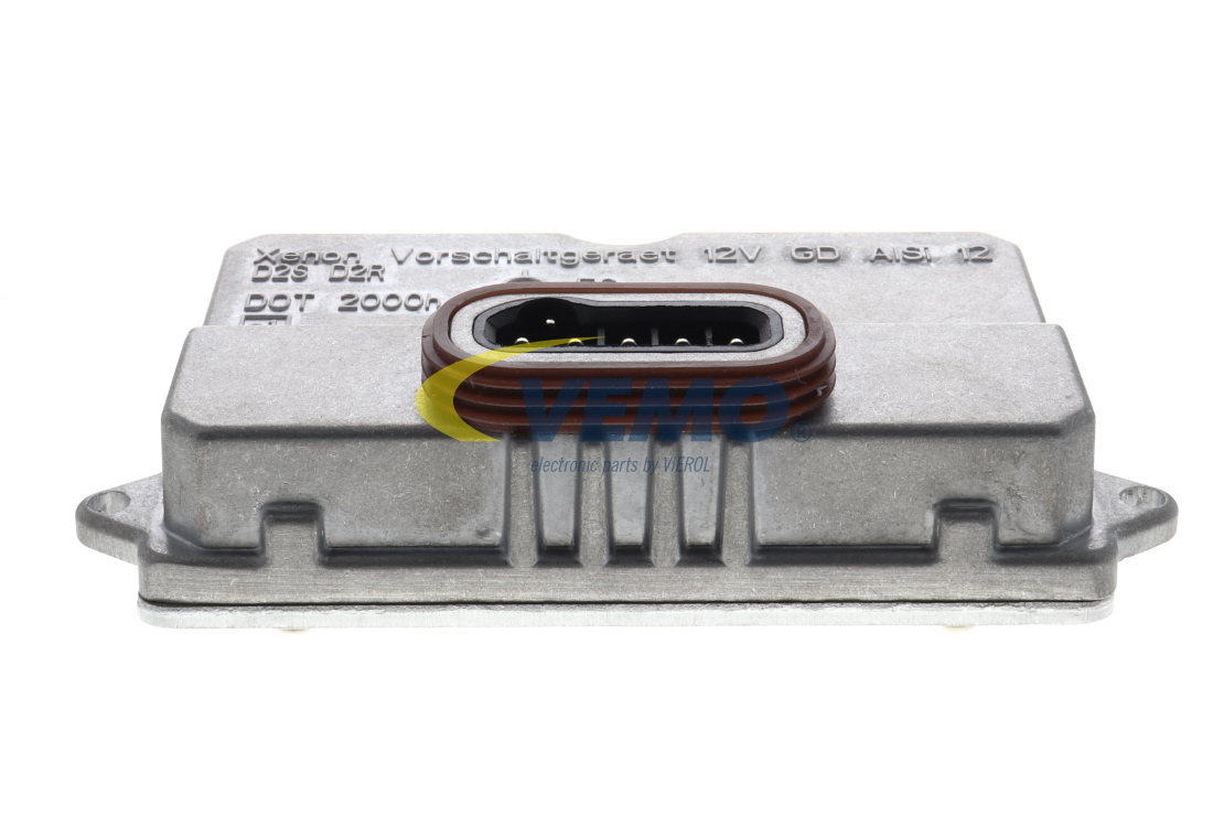 OEM-Nummer C2S52482 - Zündgerät, Gasentladungslampe V10-84-0052 JAGUAR