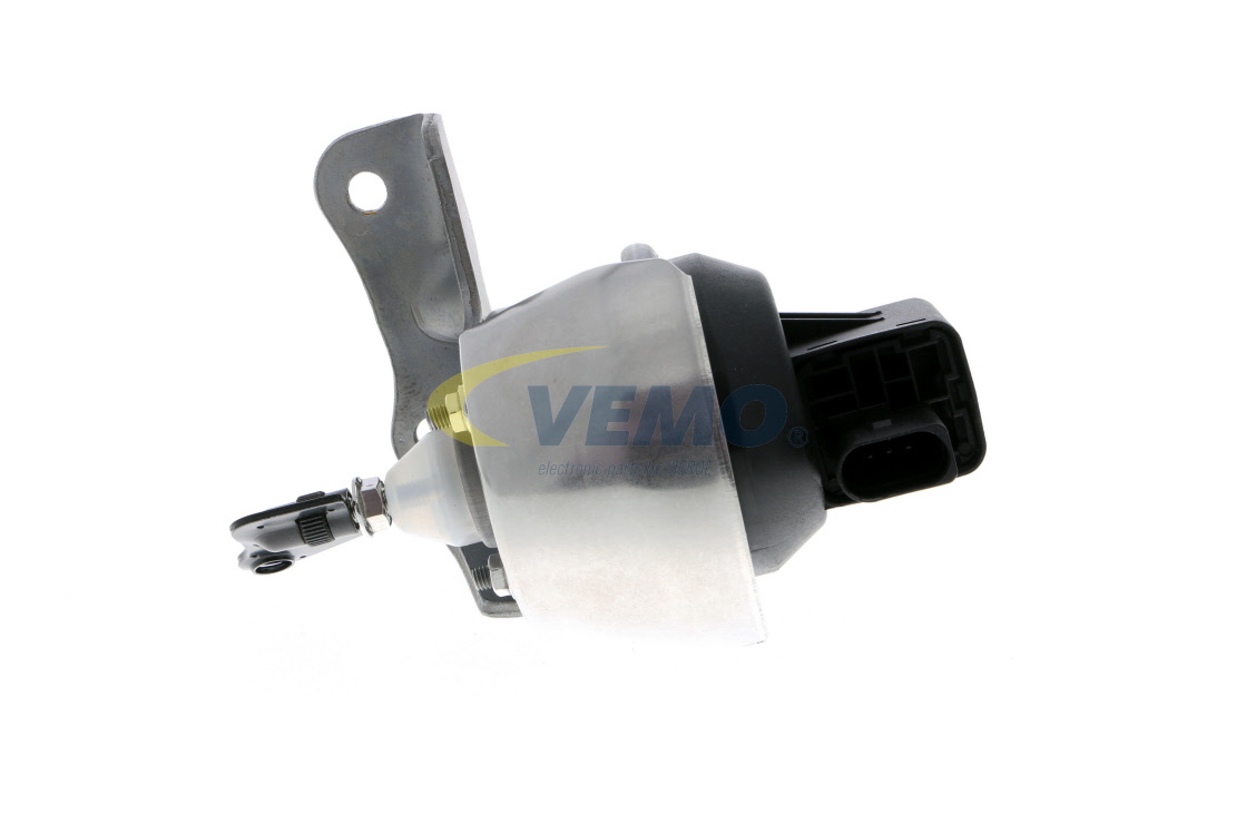 V15-40-0003 VEMO Exhaust Mounting Kit EXPERT KITS +