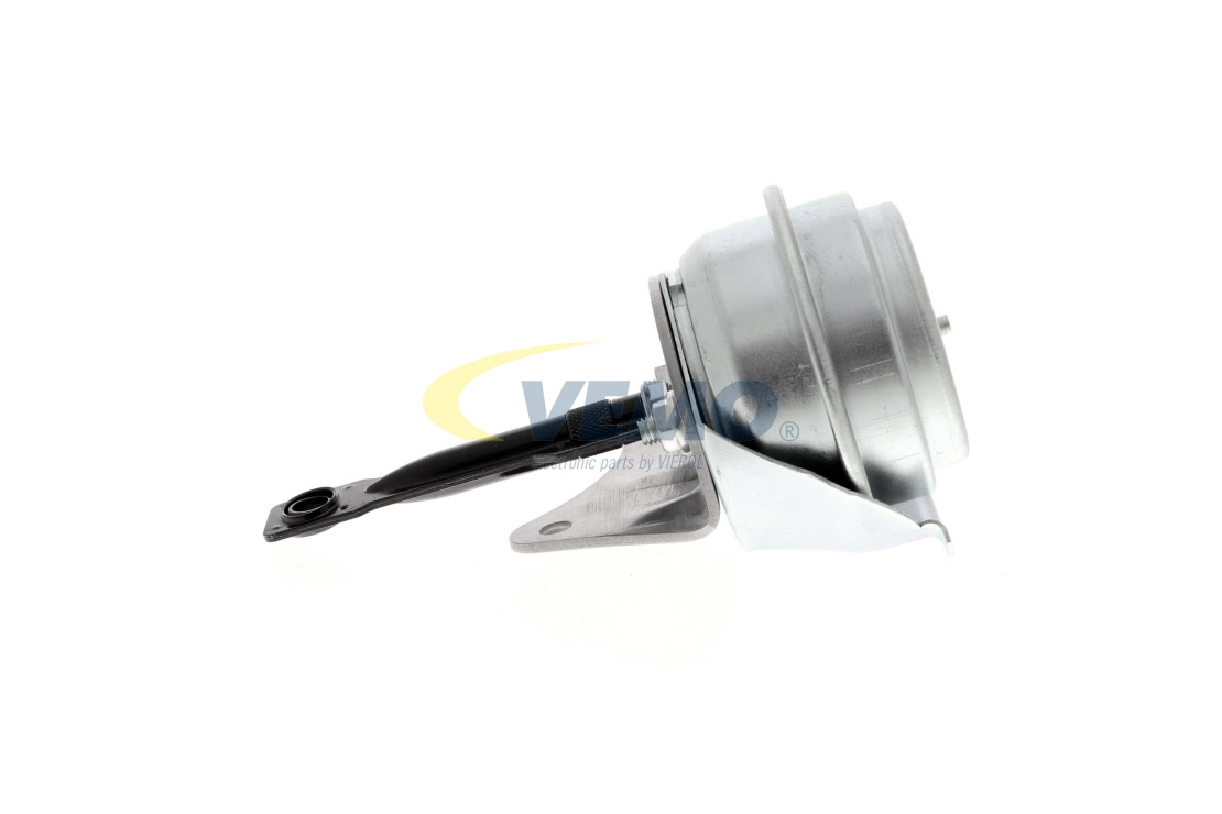 Numéro OEM 070 145 701 H - Kit de montage, compresseur V15-40-0006 RENAULT, BMW, AUDI, MERCEDES-BENZ, OPEL