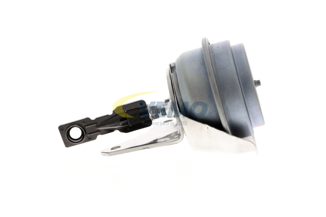 Numéro OEM 038 253 019 C - Élément d'ajustage, turbocompresseur V15-40-0007 AUDI, FORD, SEAT, SKODA, CUPRA