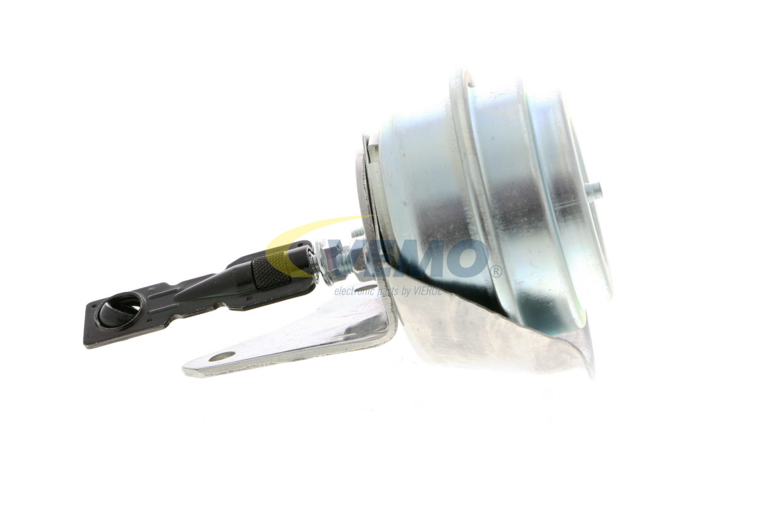 Numéro OEM 038 253 019 C - Élément d'ajustage, turbocompresseur V15-40-0010 AUDI, FORD, SEAT, SKODA, CUPRA