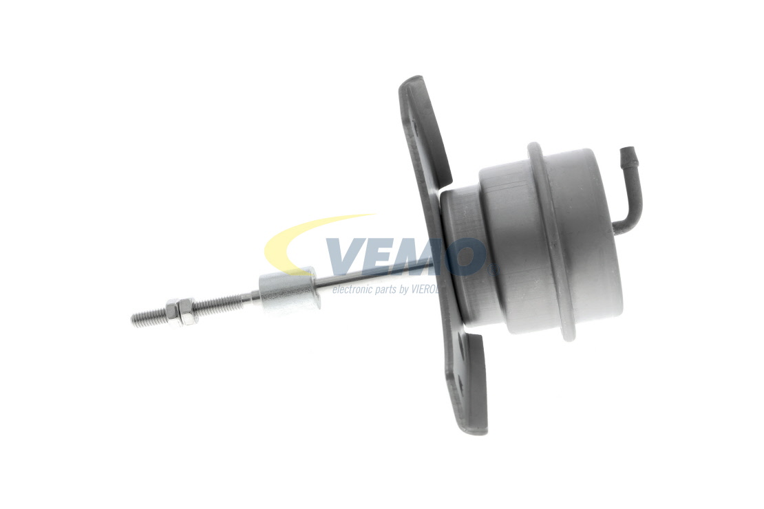 Numéro OEM 058 145 703 C - Kit de montage, compresseur V15-40-0013 AUDI, SEAT, SKODA, CUPRA