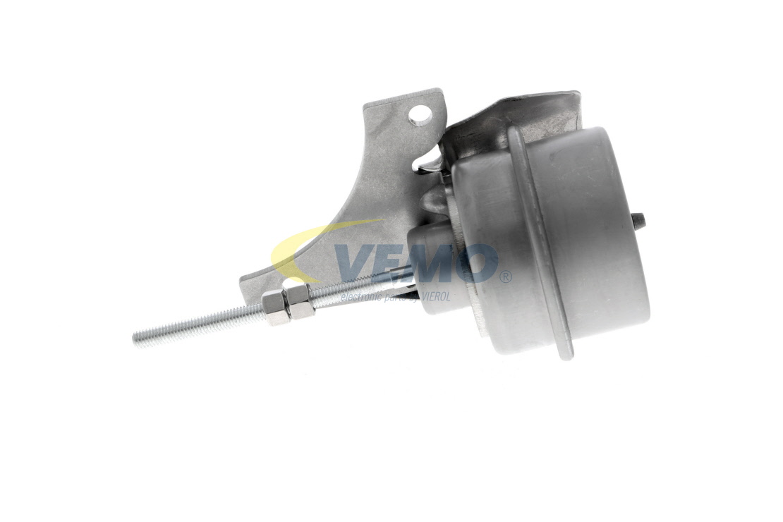 Número OEM 070 145 701 EX - Juego de montaje, turbocompresor V15-40-0016 SEAT, AUDI, SKODA, CUPRA