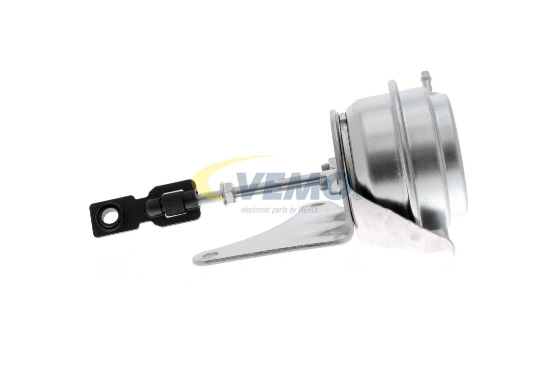 Numéro OEM 03G 257 016 H - Kit de montage, compresseur V15-40-0018 AUDI, FORD, OPEL, FIAT, SEAT