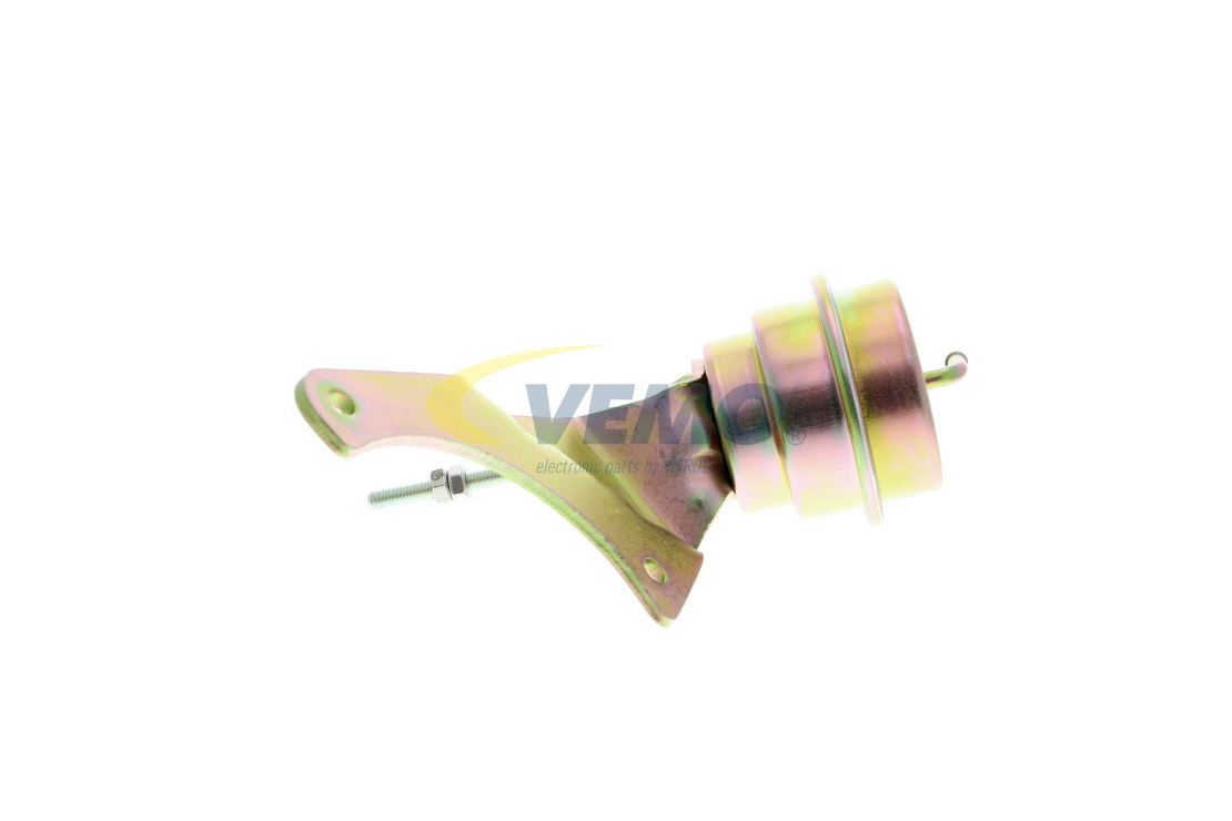 Numéro OEM 06A 145 704 B - Kit de montage, compresseur V15-40-0019 AUDI, SEAT, SKODA