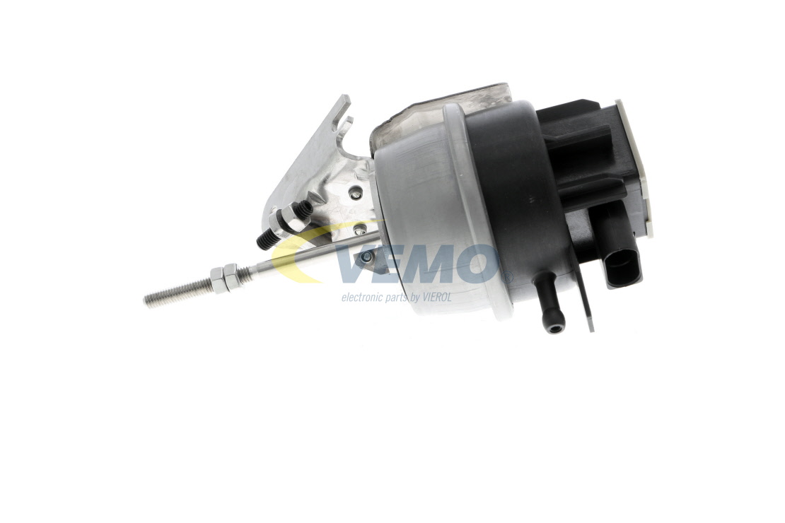 Numéro OEM 03G 145 702 H - Kit de montage, compresseur V15-40-0023 AUDI, SEAT, SKODA