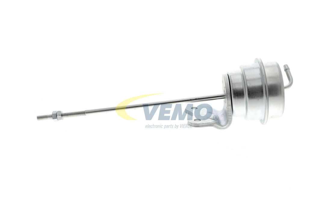 Numer OEM 06F 145 702 C - Zestaw montażowy, urządzenie ładujące turbo V15-40-0027 AUDI, SKODA, SEAT, CUPRA, KTM