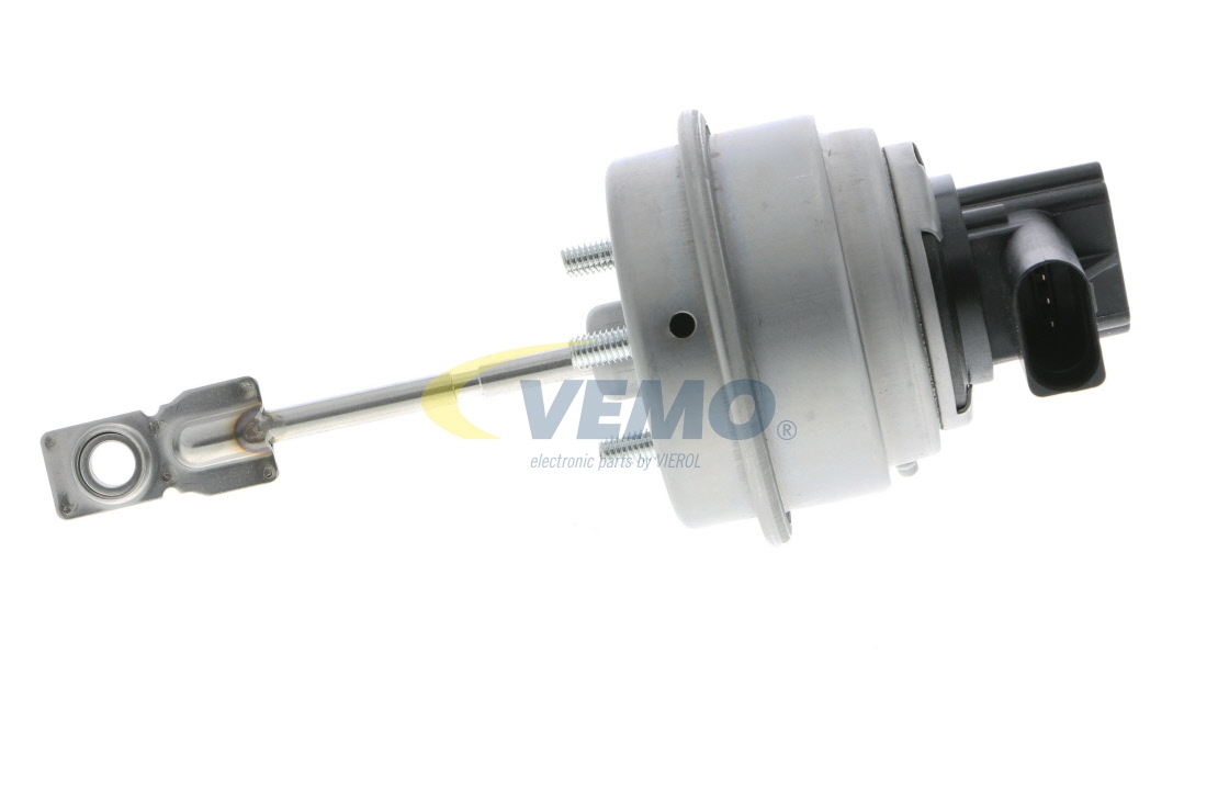 Número OEM 03P 253 019 B - Atuador, turbocompressor V15-40-0029 VW, AUDI, SEAT, SKODA