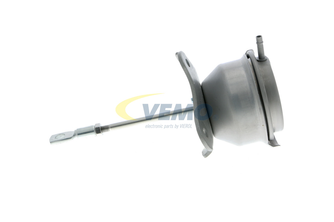 Numéro OEM 03C 145 701 C - Élément d'ajustage, turbocompresseur V15-40-0030 AUDI, SEAT, SKODA