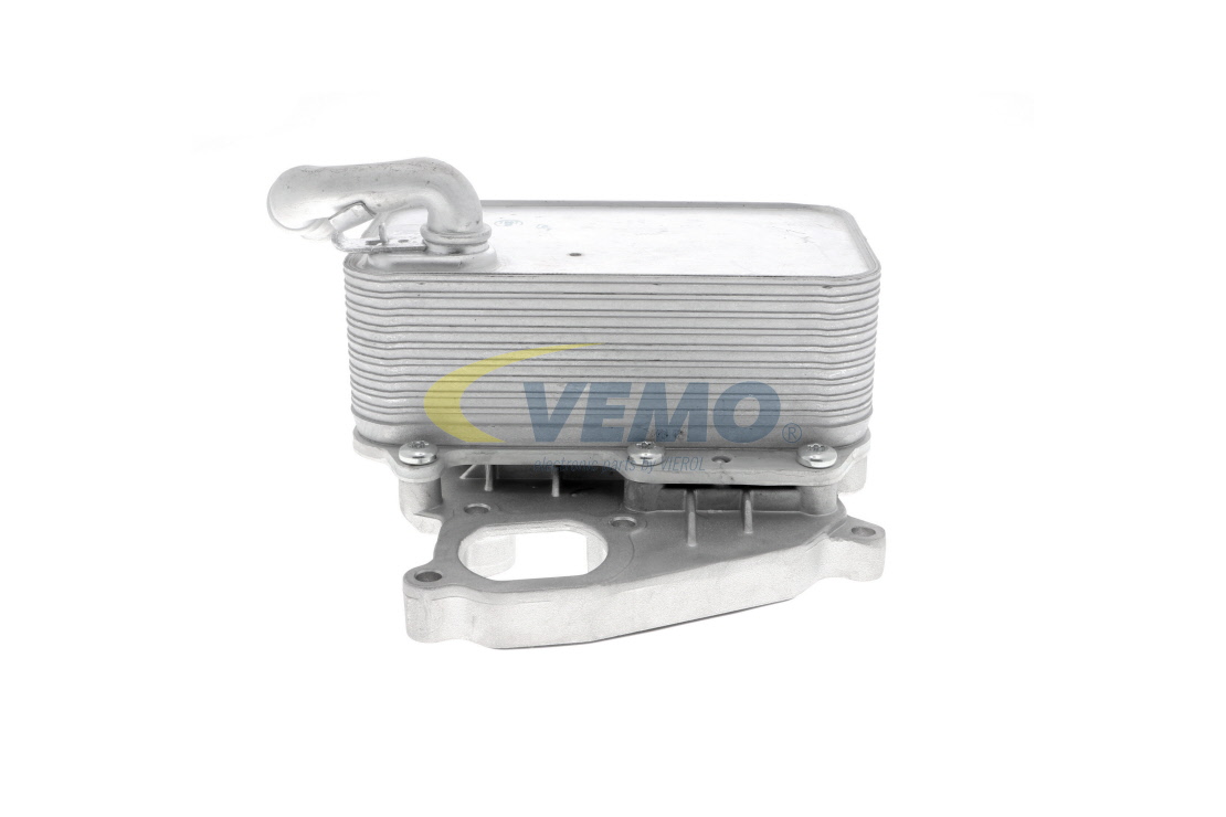 VEMO | Oljekyl med packningar, EXPERT KITS + V15-60-6070 AUDI Q7 (4LB) 2013 billiga online