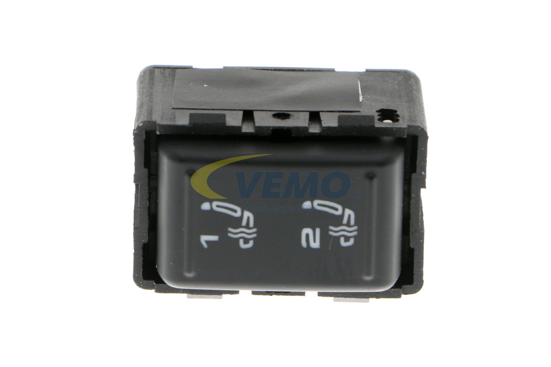 VEMO Styreenhed Sædevarme Q+, original equipment manufacturer quality V15-71-1025 435,53 kr. køb online