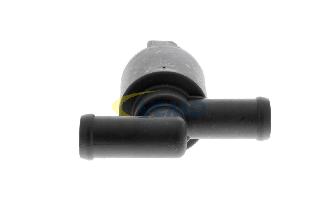 Heizungsregelventil V15-77-1043 VEMO SKODA Octavia III Combi (5E5) 1.5 TSI G-TEC 2025 130 PS