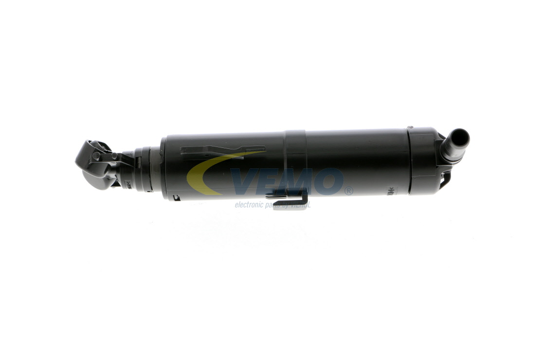 Numer OEM 61 67 7 321 891 - Dysza płynu spryskiwacza, spryskiwacz przed. reflektorów V20-08-0119 BMW