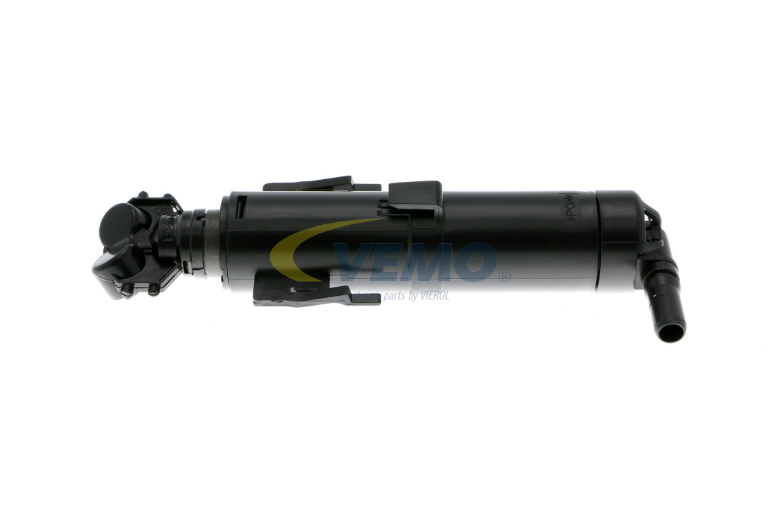 Numer OEM 61 67 7 321 892 - Dysza płynu spryskiwacza, spryskiwacz przed. reflektorów V20-08-0120 BMW