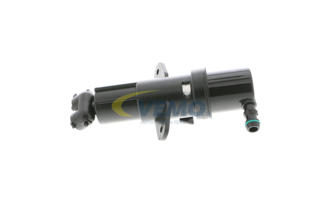 Numer OEM 61 67 3 416 467 - Dysza płynu spryskiwacza, spryskiwacz przed. reflektorów V20-08-0132 BMW