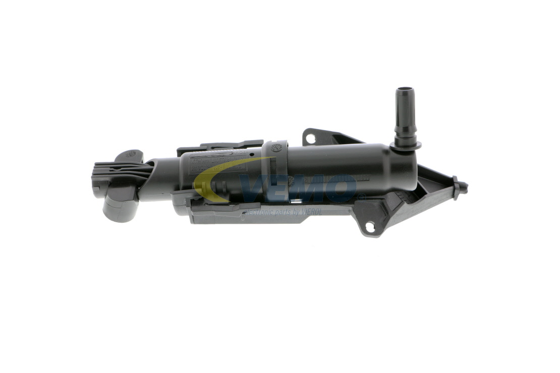 Scheinwerferwaschanlage V20-08-0134 VEMO MINI Paceman (R61) 1.6 Cooper S ALL4 2014 190 PS