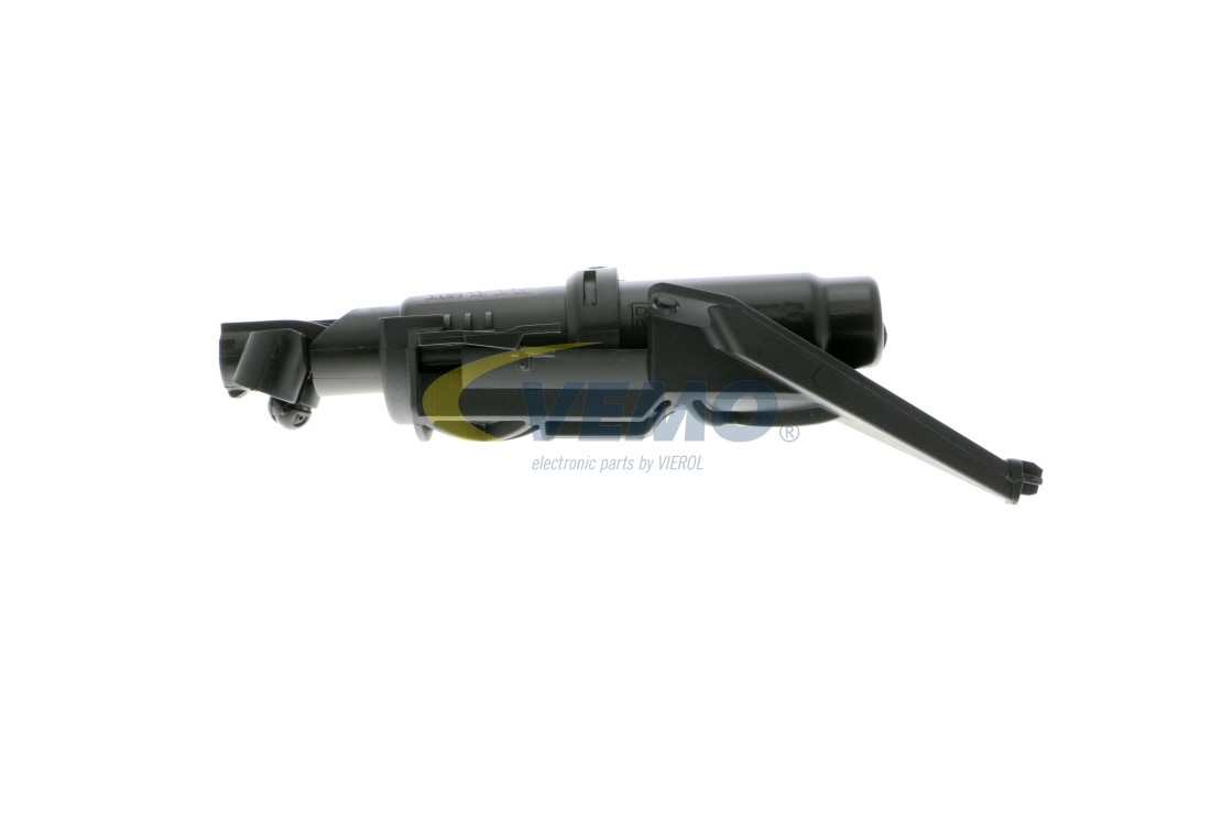 Scheinwerferwaschanlage V20-08-0135 VEMO MINI Paceman (R61) 1.6 Cooper S ALL4 2013 190 PS