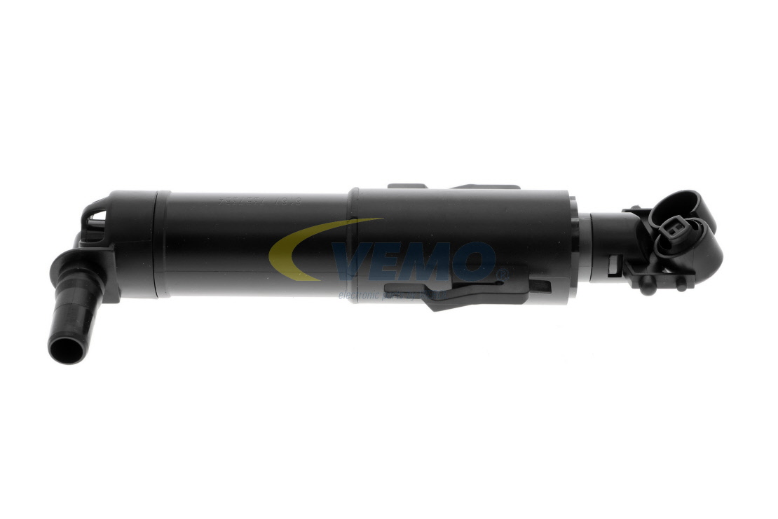 VEMO V20-08-0431 Headlight washer BMW 7 (G11, G12) 730 i 249 hp Petrol 2021