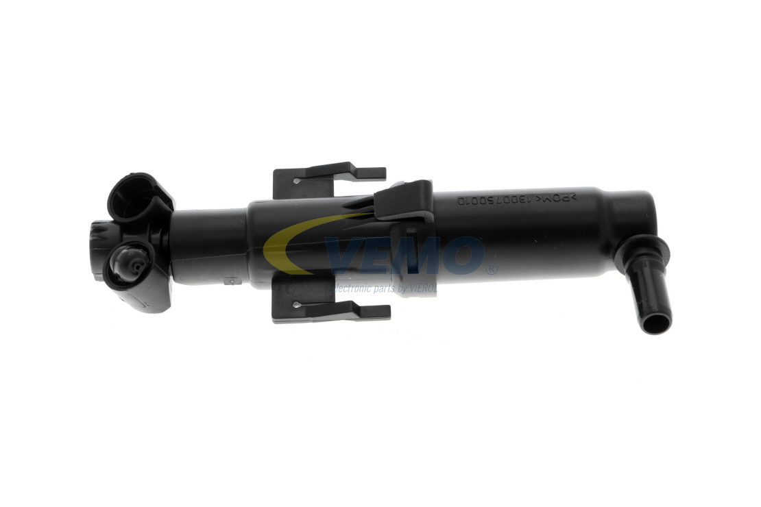 61677357001 - Washer Fluid Jet OE Number By BMW