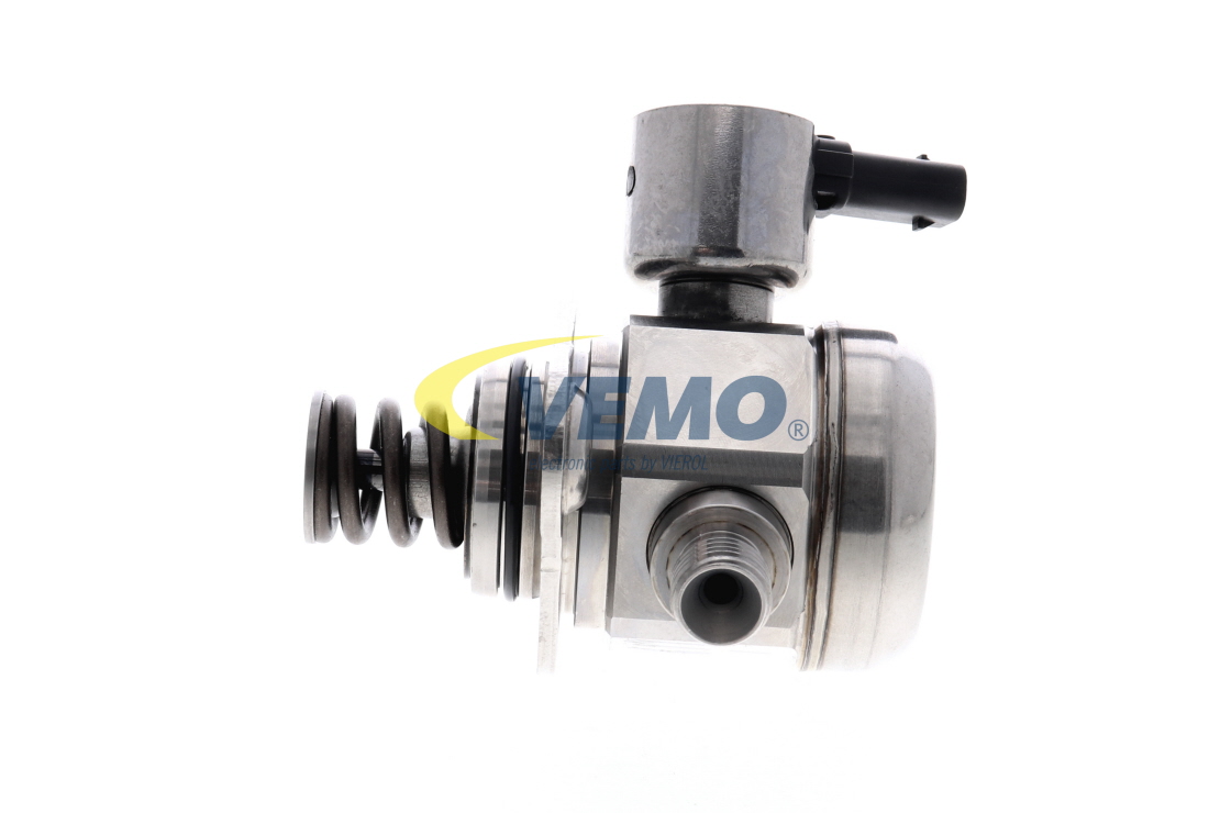 VEMO V20-25-0003 Hochdruckpumpe BMW E82