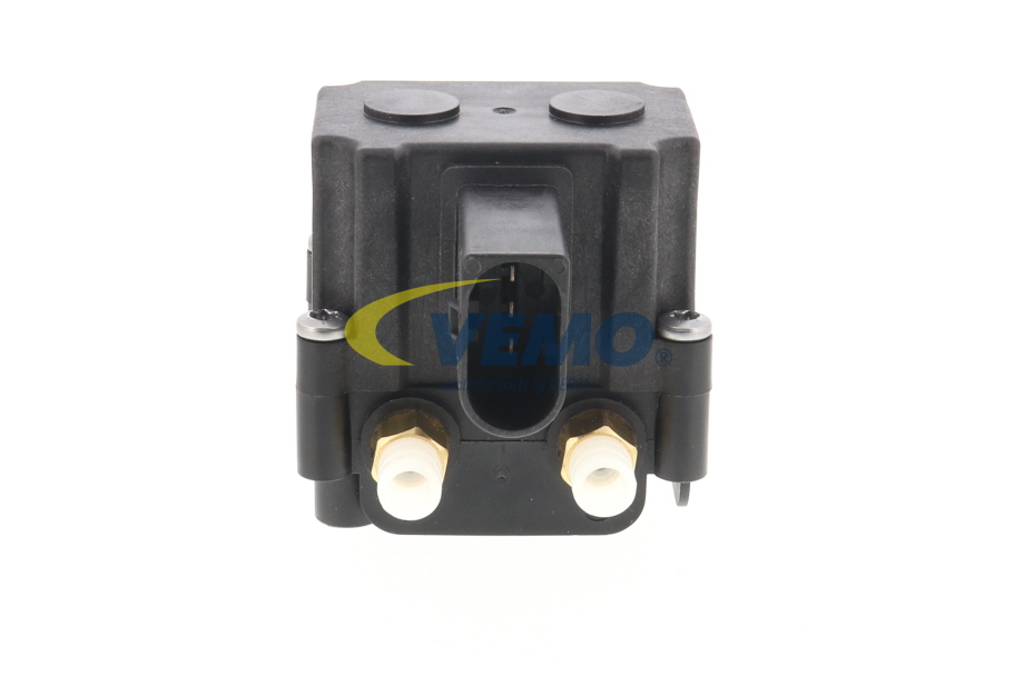 Numer OEM 37 20 2 283 100 - Zawór, instalacja pneumatyczna V20-51-0001 BMW