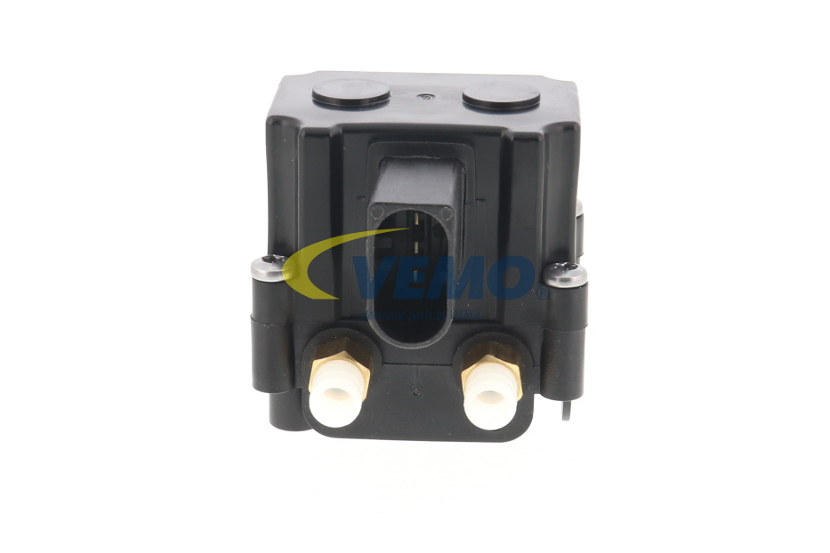 V20-51-0002 VEMO 37206875177 Valve, compressed-air system