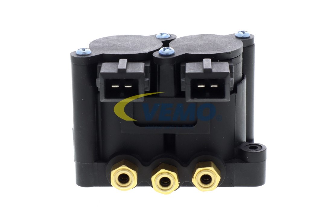 V20-51-0003 VEMO 37226778773 Valve, compressed-air system